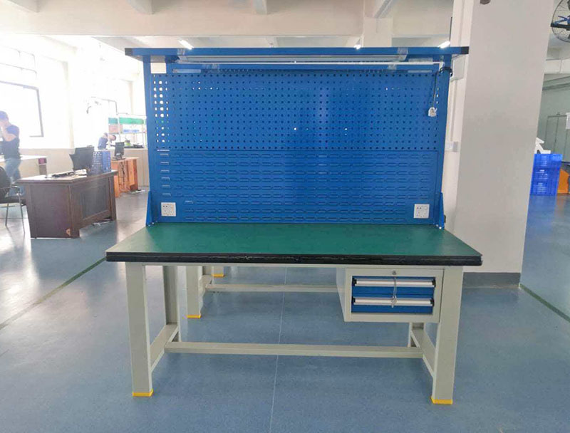 邵阳工作台